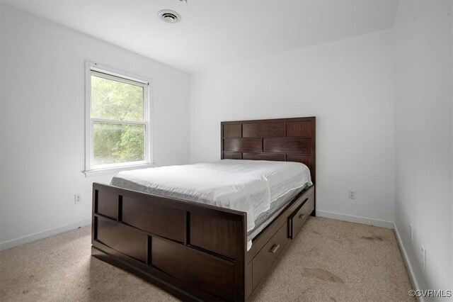 2311 Moseley Rd, Moseley, VA 23120 - photo 35
