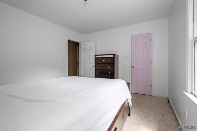 2311 Moseley Rd, Moseley, VA 23120 - photo 36