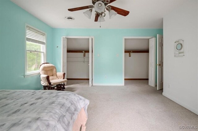 2311 Moseley Rd, Moseley, VA 23120 - photo 38