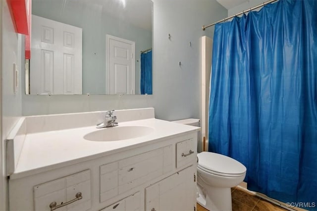 2311 Moseley Rd, Moseley, VA 23120 - photo 39