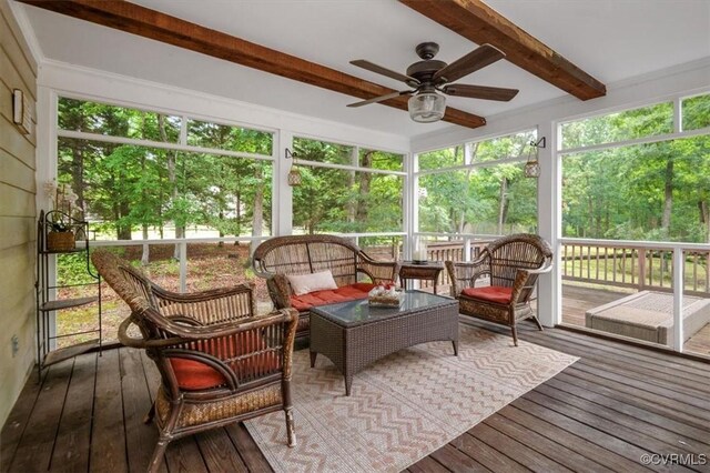 2311 Moseley Rd, Moseley, VA 23120 - photo 40