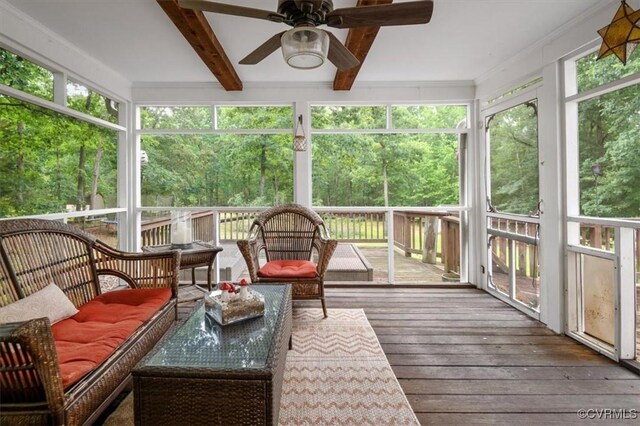 2311 Moseley Rd, Moseley, VA 23120 - photo 41