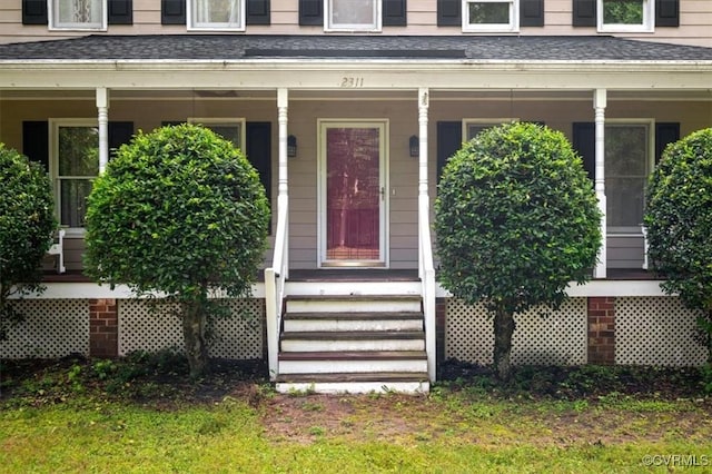 2311 Moseley Rd, Moseley, VA 23120 - photo 3