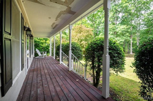 2311 Moseley Rd, Moseley, VA 23120 - photo 4