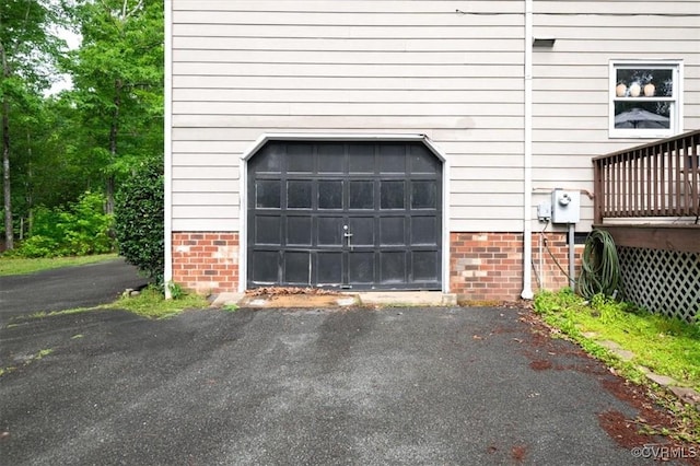 2311 Moseley Rd, Moseley, VA 23120 - photo 5