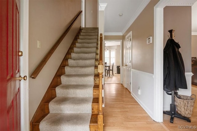 2311 Moseley Rd, Moseley, VA 23120 - photo 6