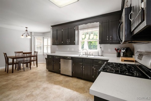 2311 Moseley Rd, Moseley, VA 23120 - photo 21