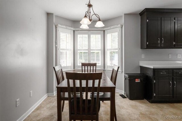 2311 Moseley Rd, Moseley, VA 23120 - photo 22