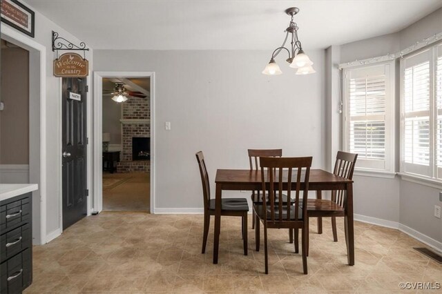 2311 Moseley Rd, Moseley, VA 23120 - photo 23