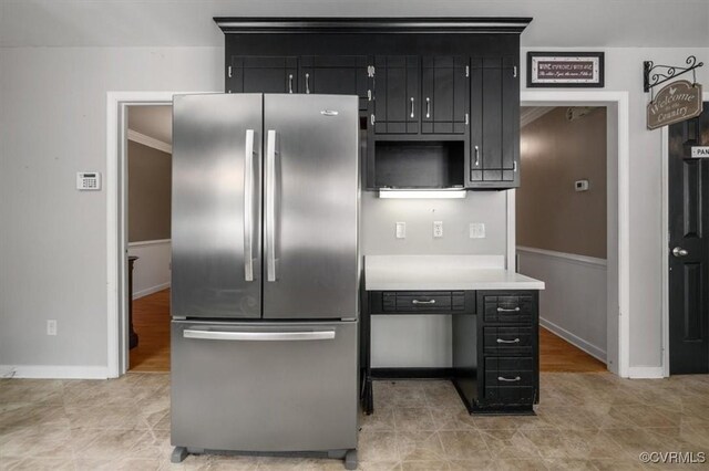 2311 Moseley Rd, Moseley, VA 23120 - photo 24