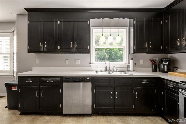2311 Moseley Rd, Moseley, VA 23120 - photo 25