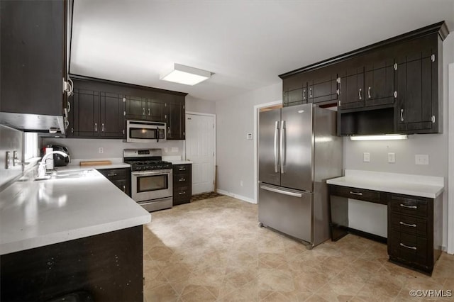 2311 Moseley Rd, Moseley, VA 23120 - photo 26