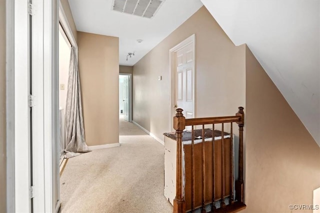 2311 Moseley Rd, Moseley, VA 23120 - photo 27