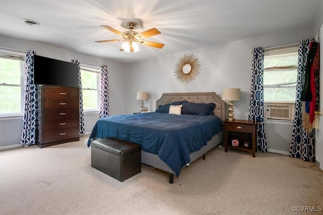 2311 Moseley Rd, Moseley, VA 23120 - photo 29
