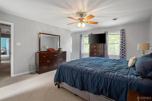 2311 Moseley Rd, Moseley, VA 23120 - photo 30