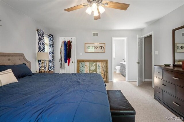 2311 Moseley Rd, Moseley, VA 23120 - photo 31