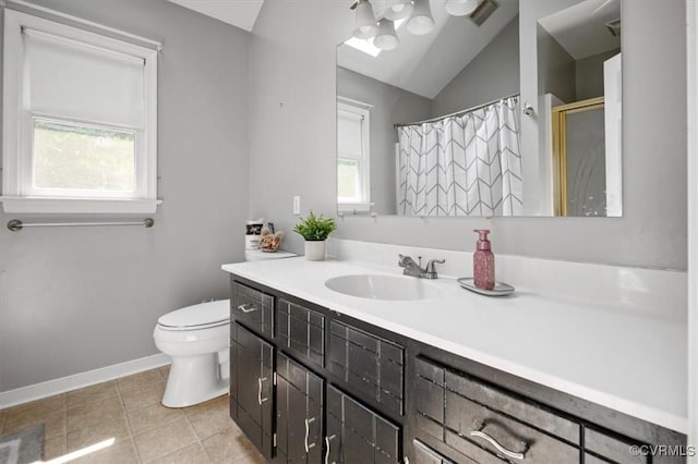 2311 Moseley Rd, Moseley, VA 23120 - photo 32