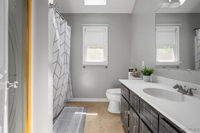 2311 Moseley Rd, Moseley, VA 23120 - photo 33
