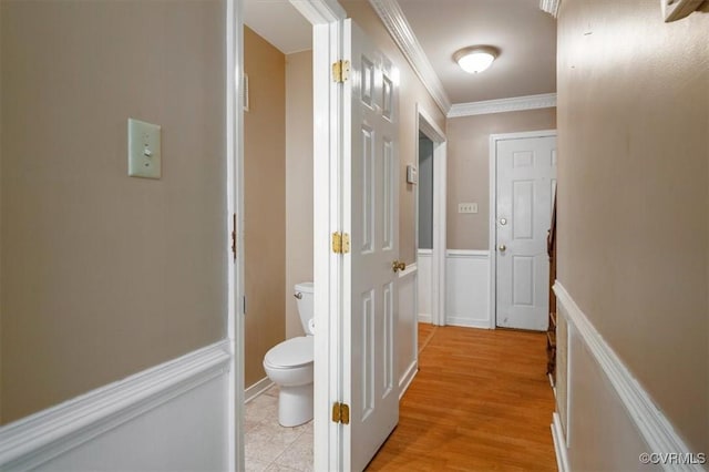 2311 Moseley Rd, Moseley, VA 23120 - photo 7