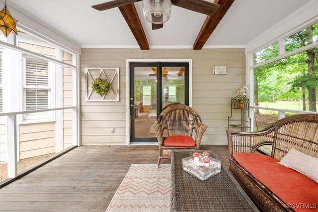 2311 Moseley Rd, Moseley, VA 23120 - photo 42