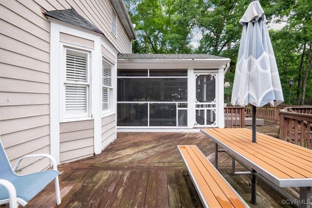 2311 Moseley Rd, Moseley, VA 23120 - photo 43