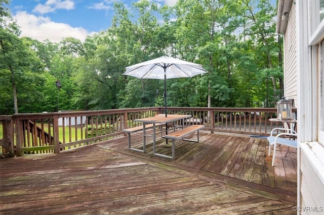 2311 Moseley Rd, Moseley, VA 23120 - photo 44
