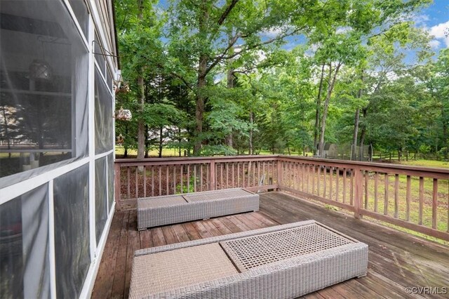 2311 Moseley Rd, Moseley, VA 23120 - photo 45