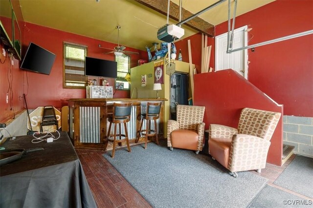 2311 Moseley Rd, Moseley, VA 23120 - photo 46