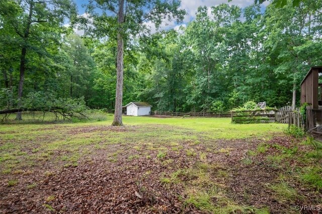 2311 Moseley Rd, Moseley, VA 23120 - photo 48