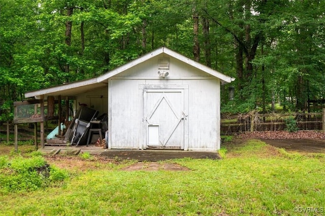 2311 Moseley Rd, Moseley, VA 23120 - photo 49