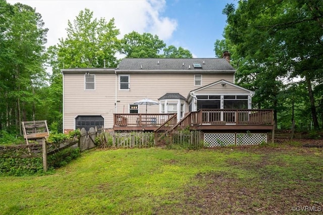 2311 Moseley Rd, Moseley, VA 23120 - photo 50