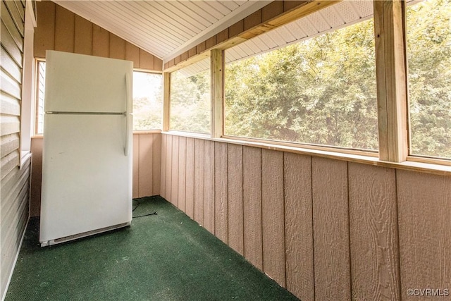 321 Porterville St, Petersburg, VA 23803 - view of balcony