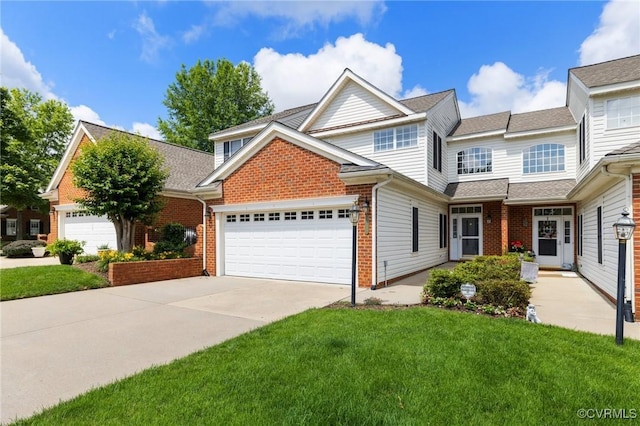 10232 Locklies Dr, Glen Allen, VA 23060 - photo 2