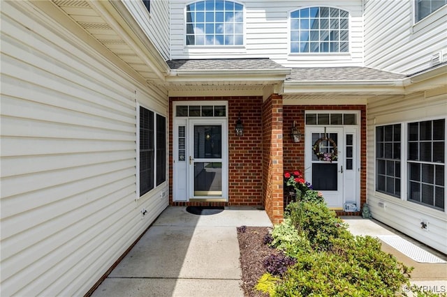 10232 Locklies Dr, Glen Allen, VA 23060 - photo 3
