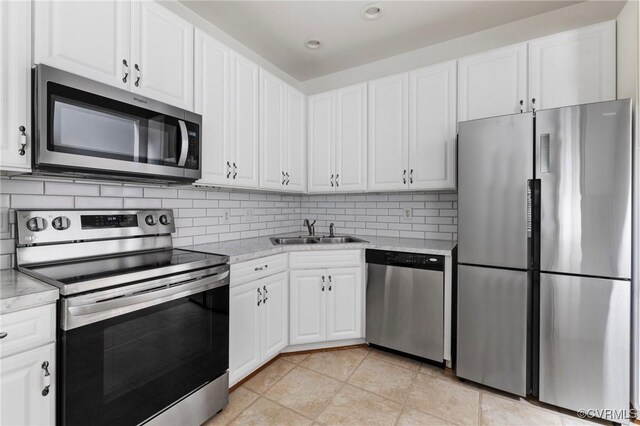 10232 Locklies Dr, Glen Allen, VA 23060 - photo 5