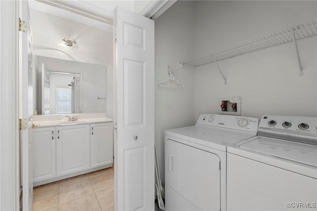 10232 Locklies Dr, Glen Allen, VA 23060 - photo 7