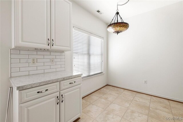 10232 Locklies Dr, Glen Allen, VA 23060 - photo 9