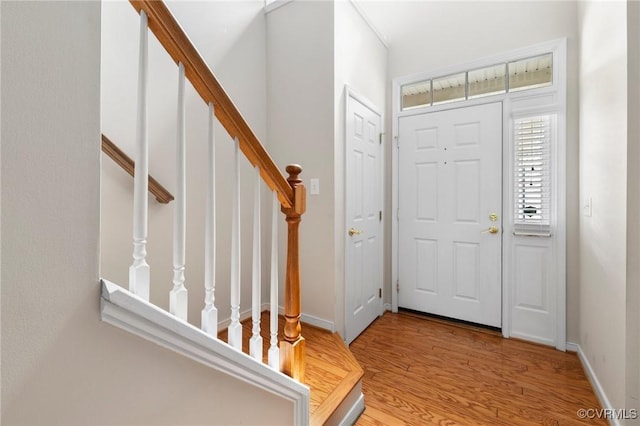 10232 Locklies Dr, Glen Allen, VA 23060 - photo 10