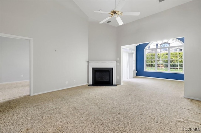 10232 Locklies Dr, Glen Allen, VA 23060 - photo 12