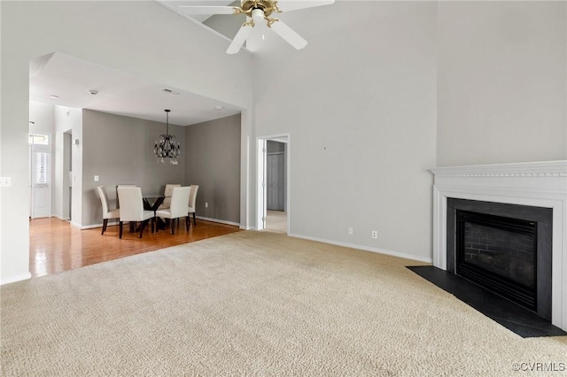 10232 Locklies Dr, Glen Allen, VA 23060 - photo 13