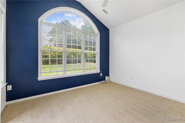 10232 Locklies Dr, Glen Allen, VA 23060 - photo 15