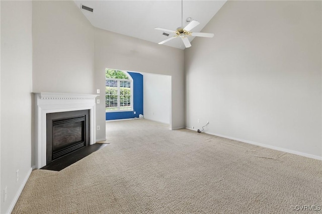10232 Locklies Dr, Glen Allen, VA 23060 - photo 16