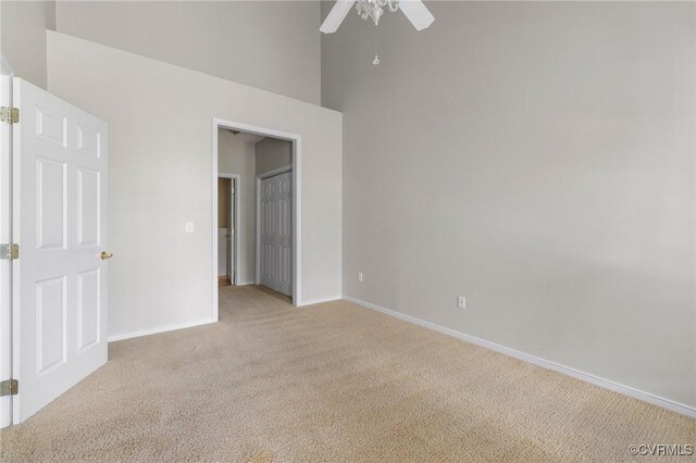 10232 Locklies Dr, Glen Allen, VA 23060 - photo 17