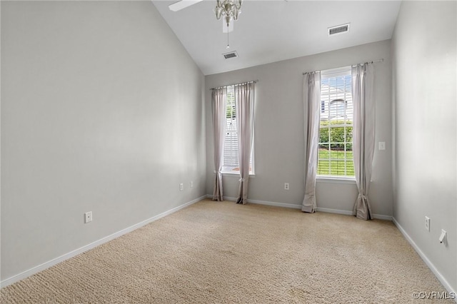 10232 Locklies Dr, Glen Allen, VA 23060 - photo 18