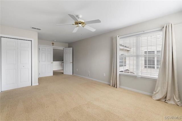 10232 Locklies Dr, Glen Allen, VA 23060 - photo 21