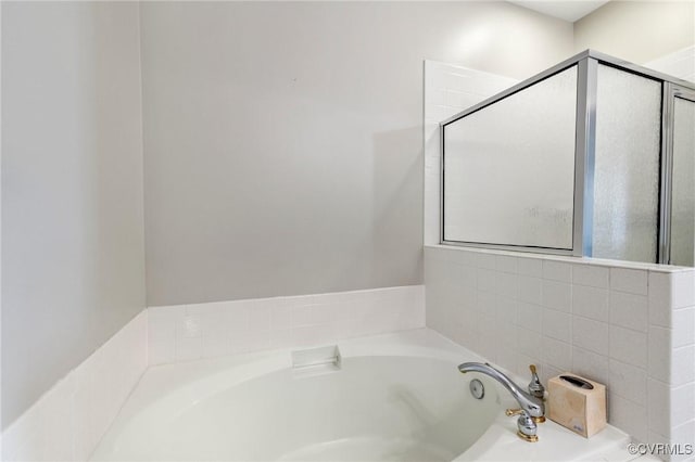 10232 Locklies Dr, Glen Allen, VA 23060 - photo 22