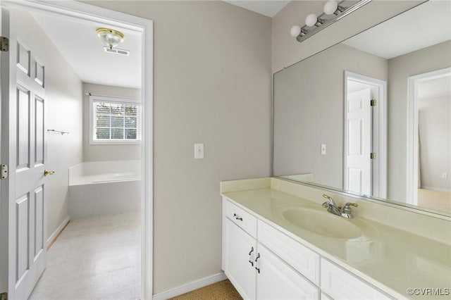 10232 Locklies Dr, Glen Allen, VA 23060 - photo 23