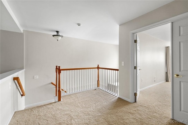 10232 Locklies Dr, Glen Allen, VA 23060 - photo 25