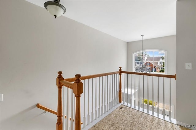 10232 Locklies Dr, Glen Allen, VA 23060 - photo 26