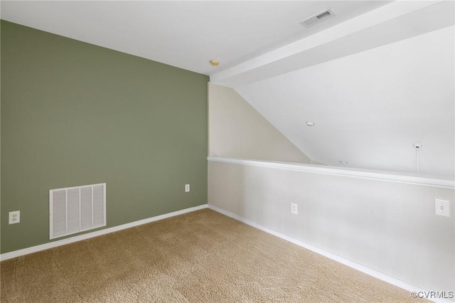10232 Locklies Dr, Glen Allen, VA 23060 - photo 27